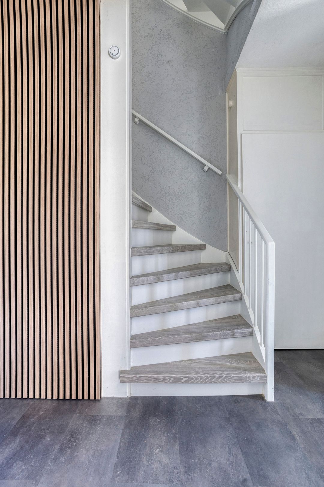 Foto 13 van Briljantstraat 119