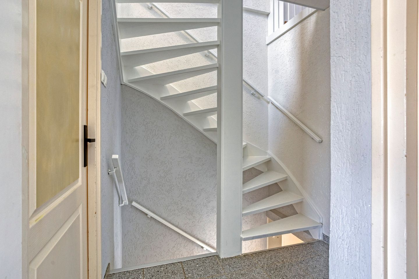 Foto 14 van Briljantstraat 119