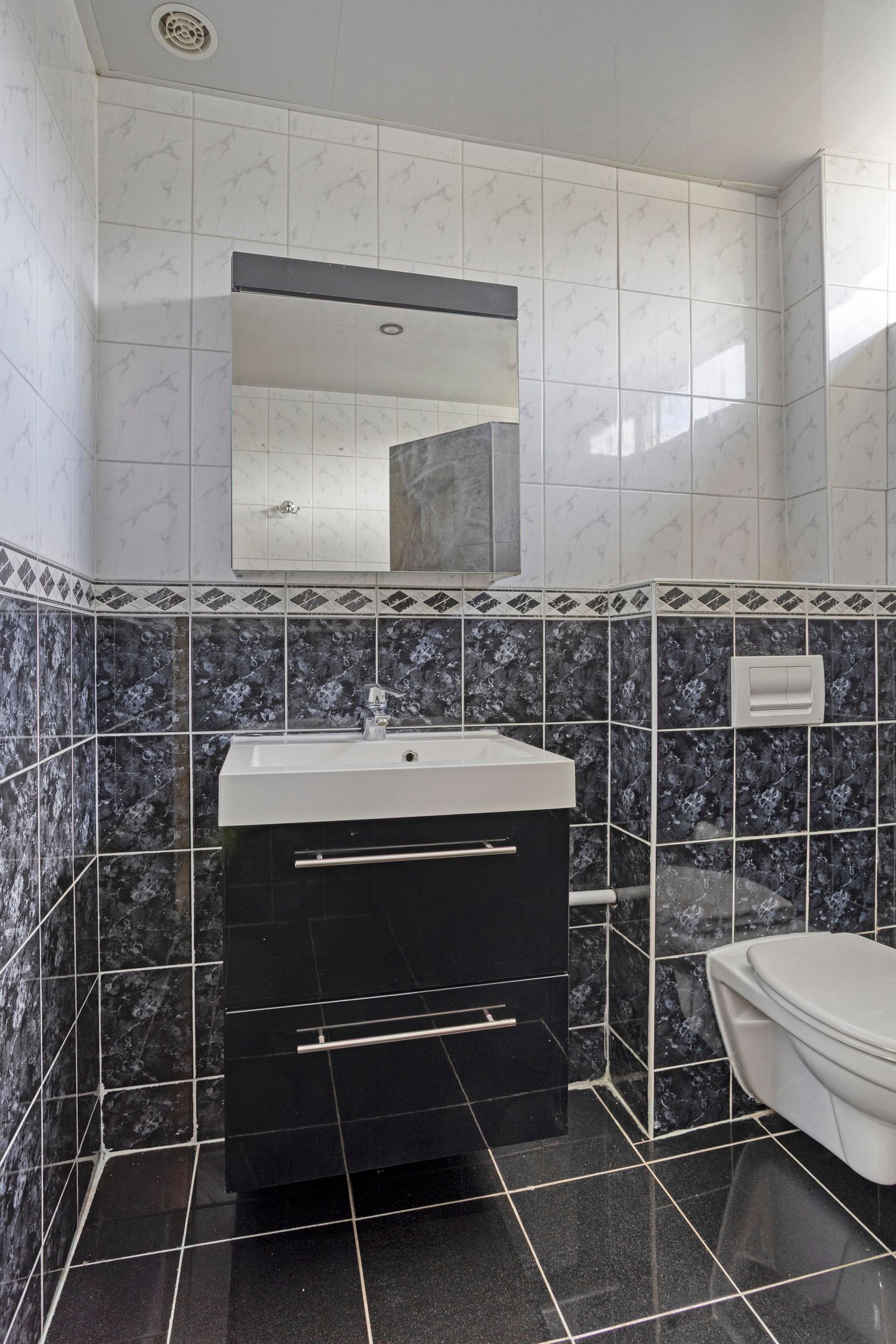 Foto 15 van Briljantstraat 119