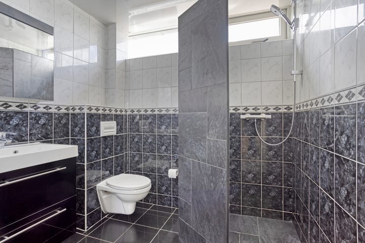 Foto 16 van Briljantstraat 119