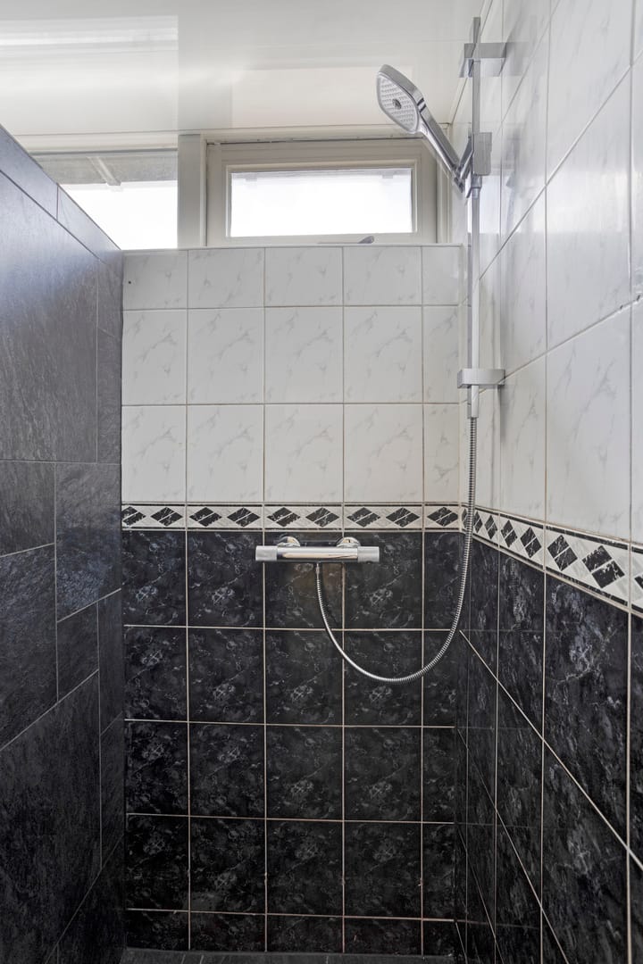 Foto 17 van Briljantstraat 119