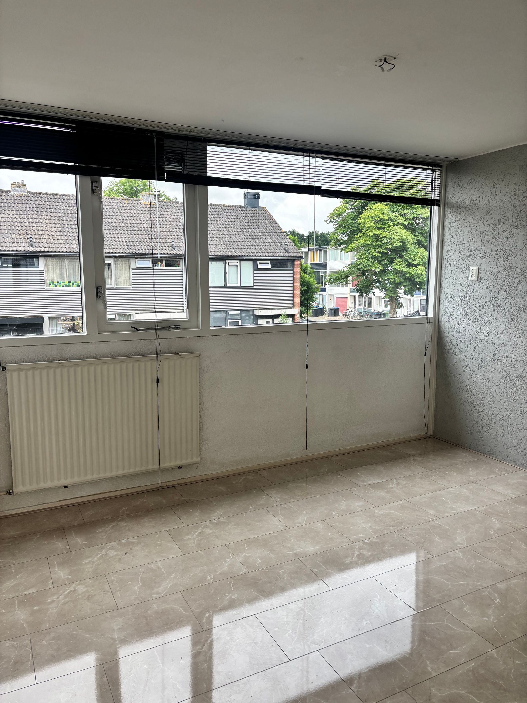 Foto 18 van Briljantstraat 119