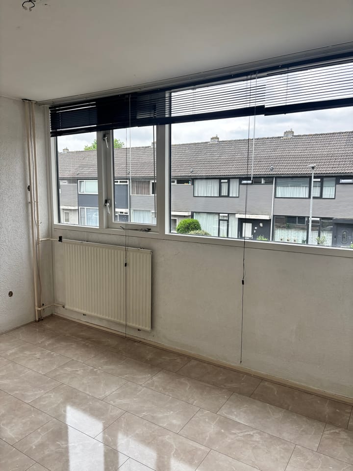 Foto 19 van Briljantstraat 119