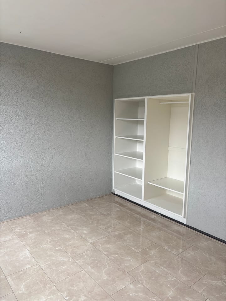 Foto 20 van Briljantstraat 119