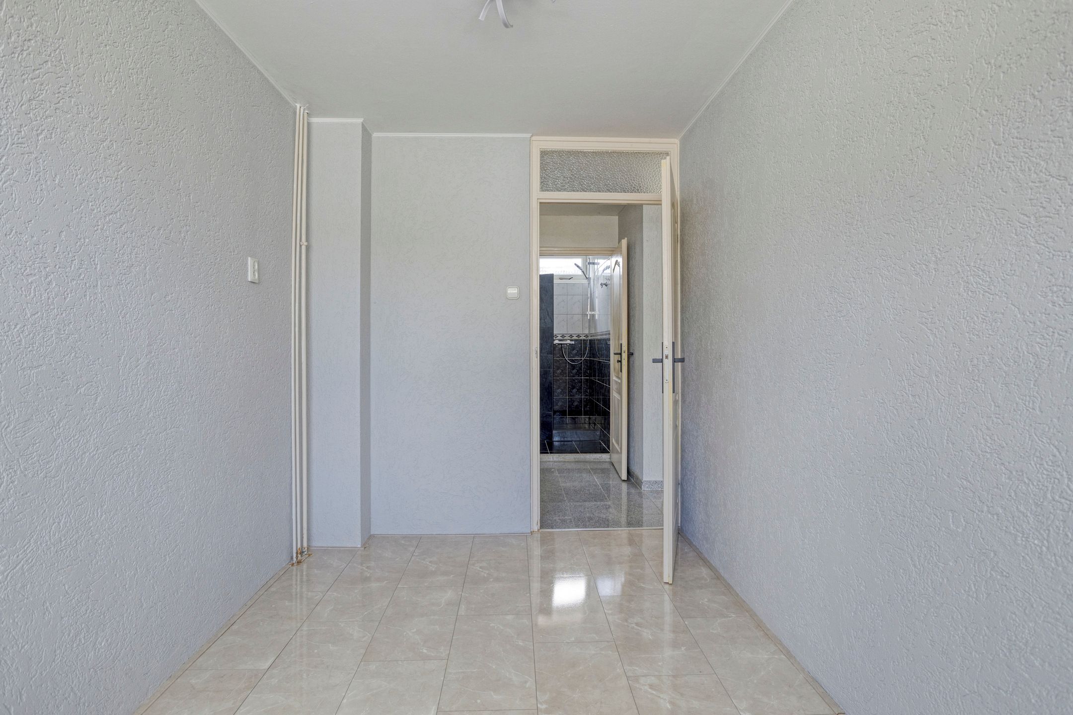 Foto 21 van Briljantstraat 119