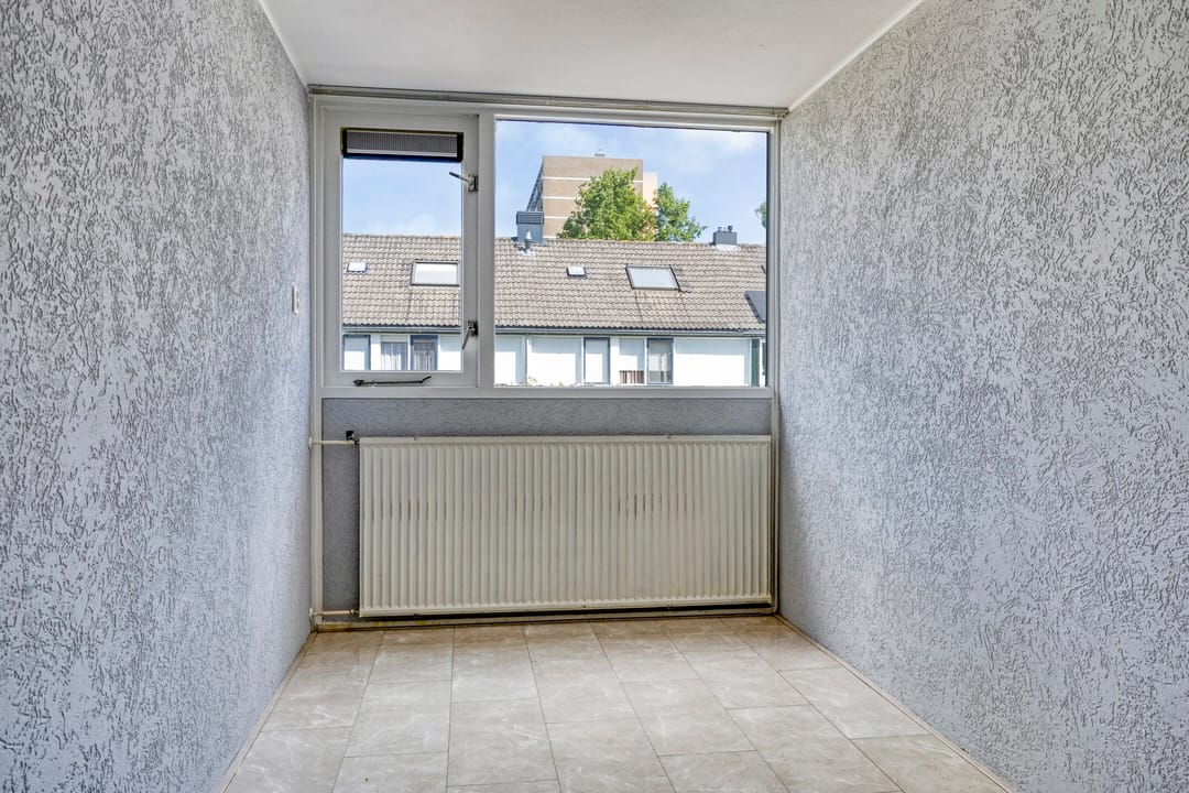 Foto 22 van Briljantstraat 119