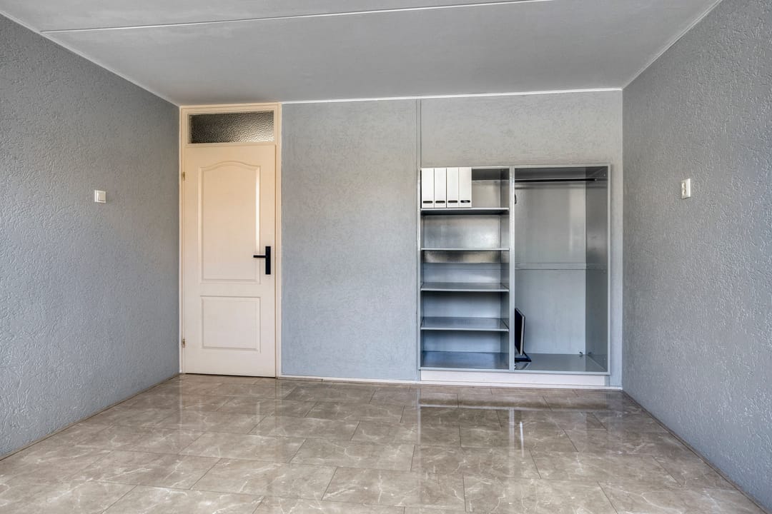 Foto 23 van Briljantstraat 119