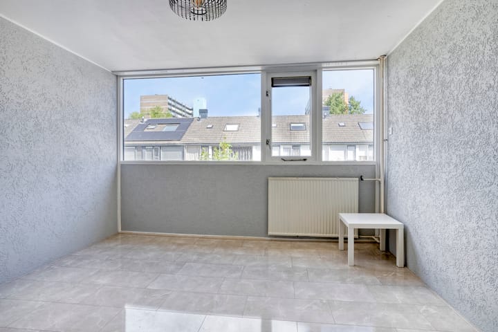 Foto 24 van Briljantstraat 119