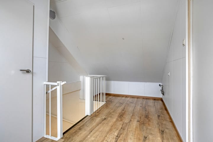 Foto 25 van Briljantstraat 119