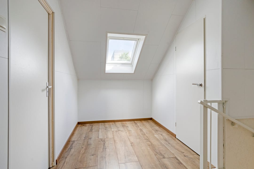 Foto 26 van Briljantstraat 119