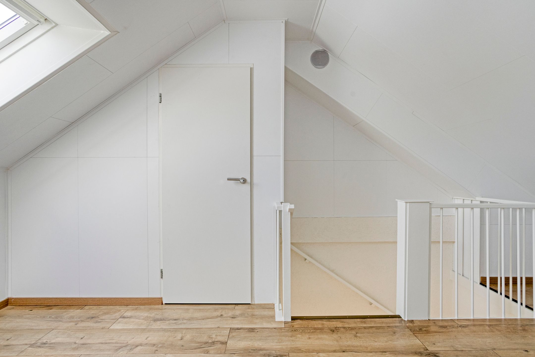 Foto 27 van Briljantstraat 119