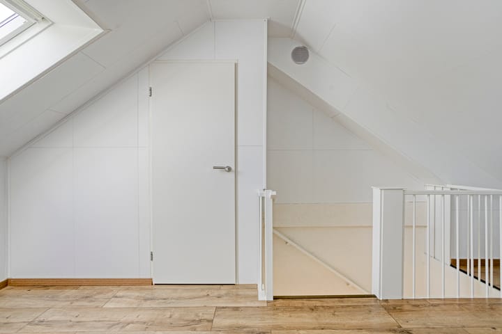 Foto 27 van Briljantstraat 119