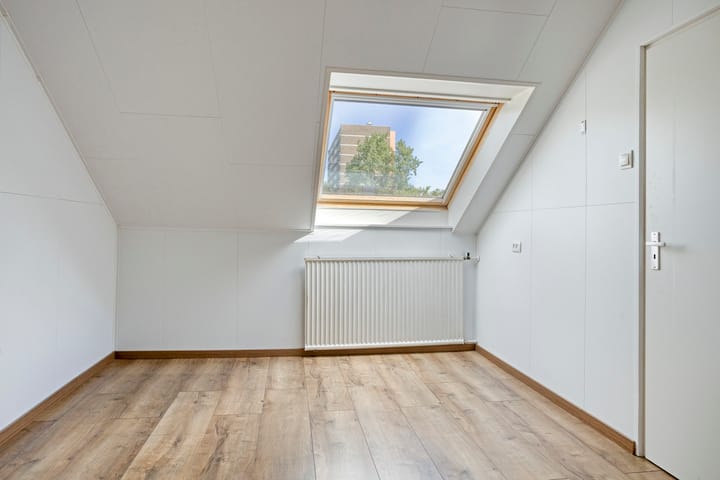 Foto 28 van Briljantstraat 119