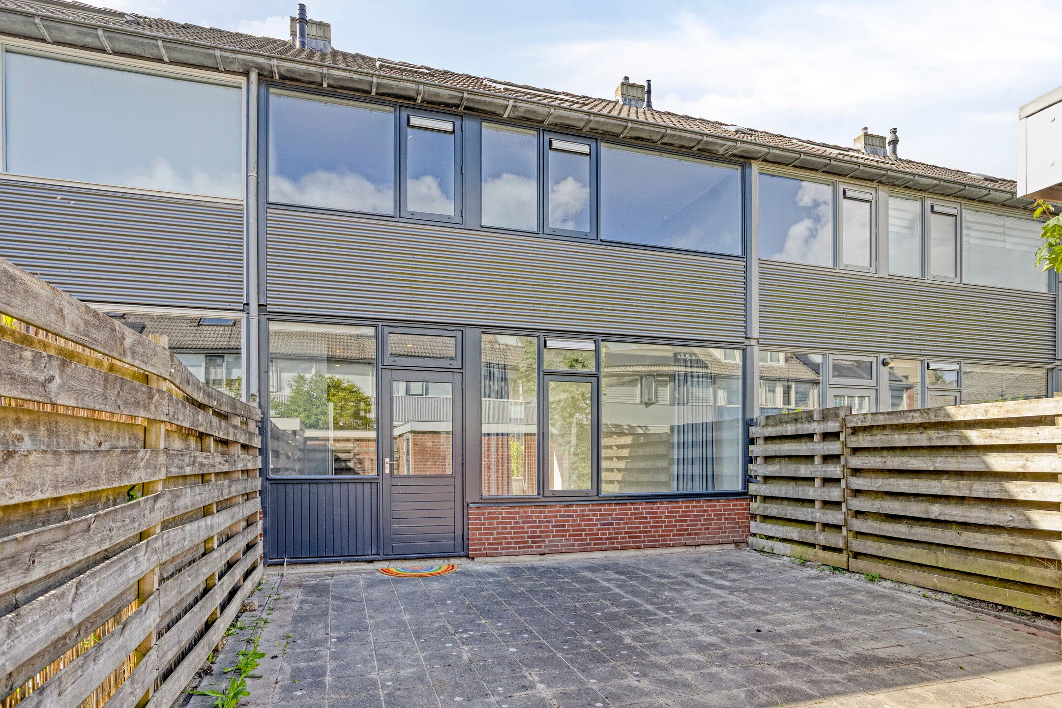 Foto 30 van Briljantstraat 119