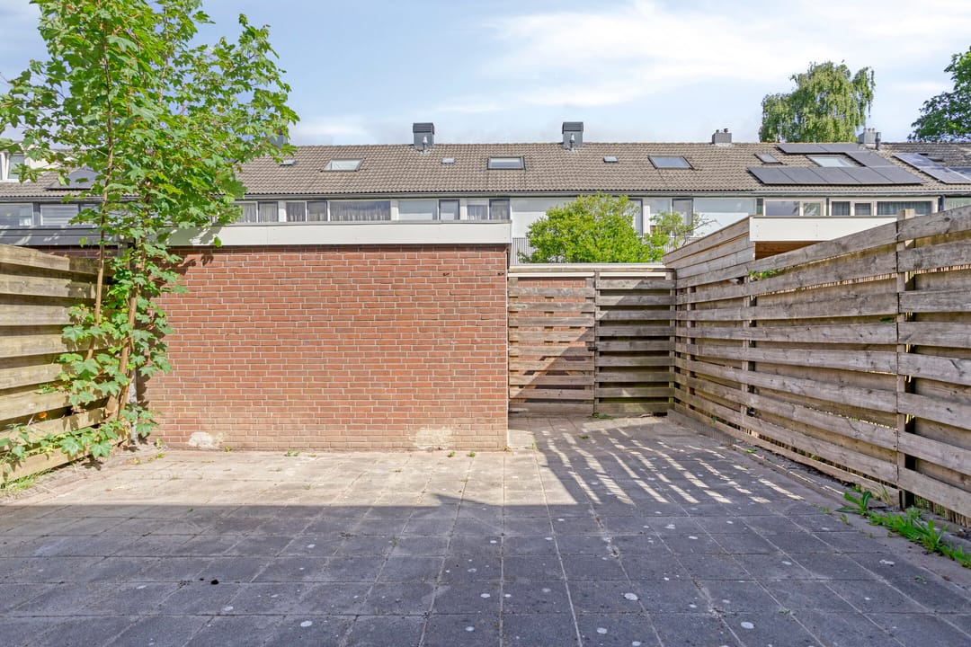 Foto 31 van Briljantstraat 119