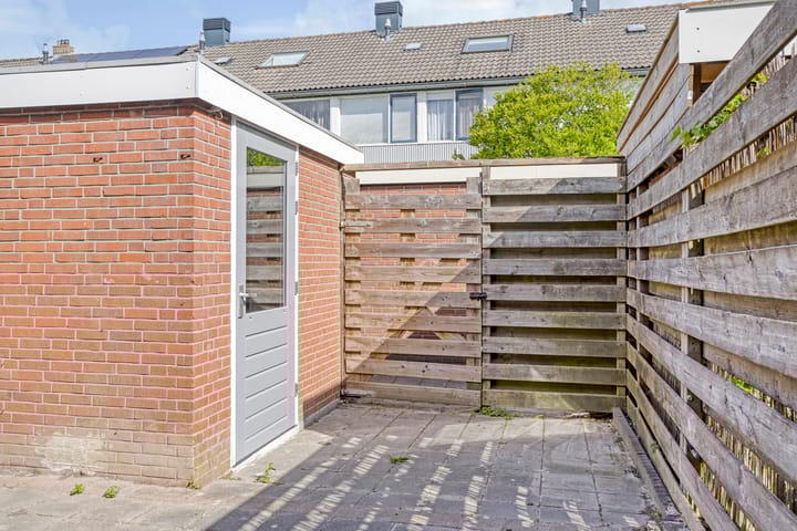 Foto 32 van Briljantstraat 119