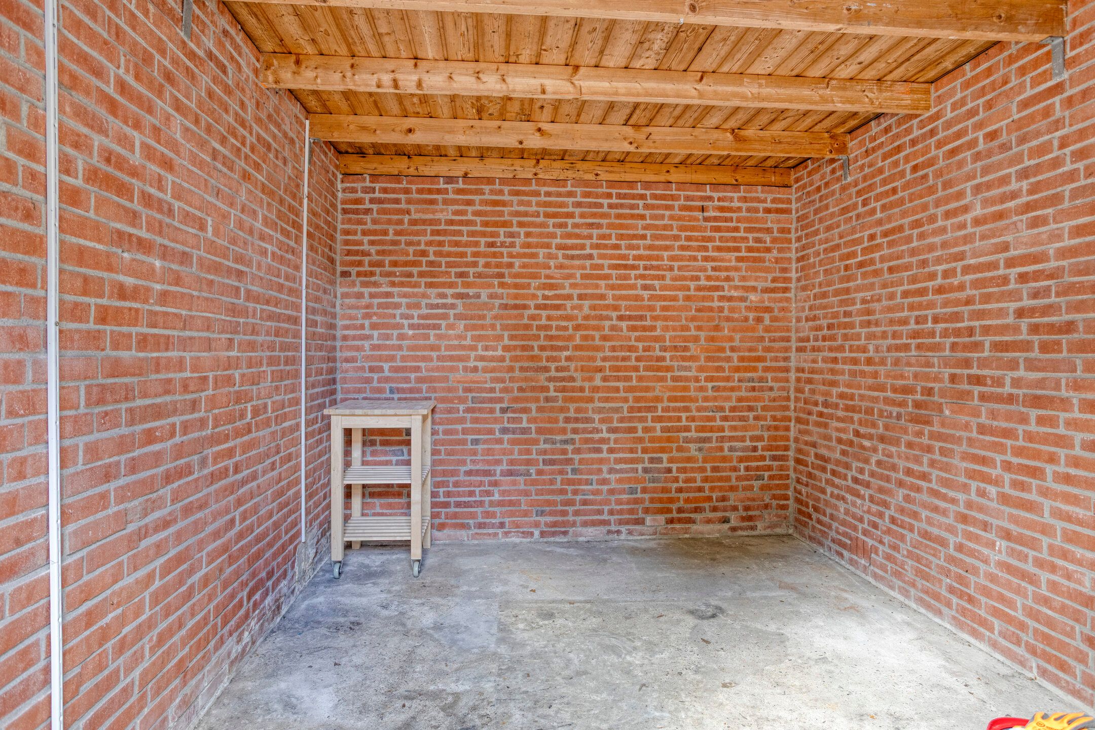 Foto 33 van Briljantstraat 119