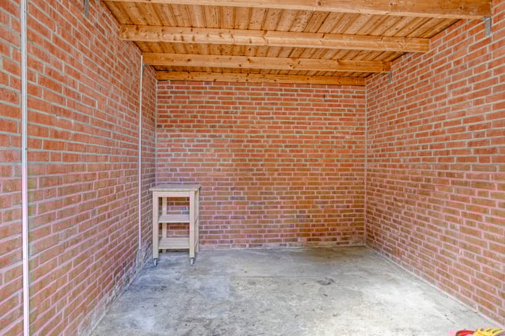 Foto 33 van Briljantstraat 119