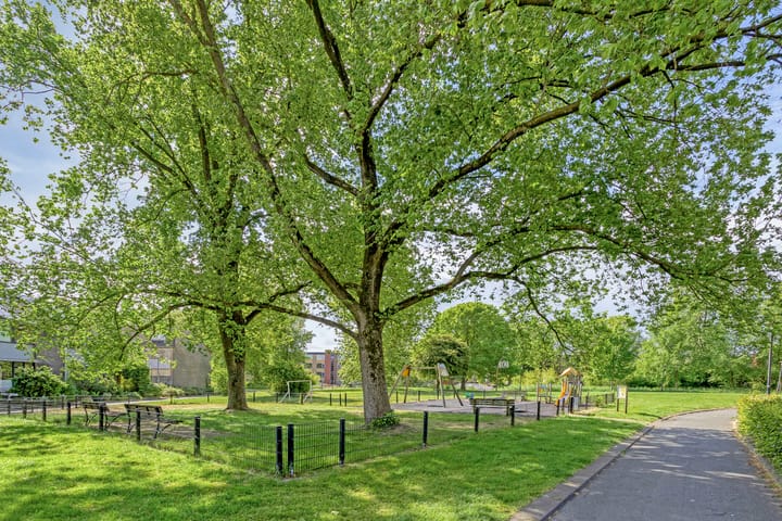 Foto 35 van Briljantstraat 119