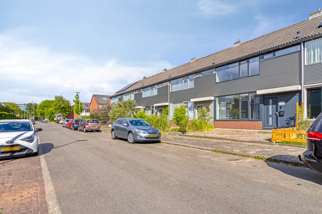 Foto 37 van Briljantstraat 119