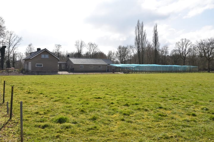 Foto 4 van Rechtestraat 6