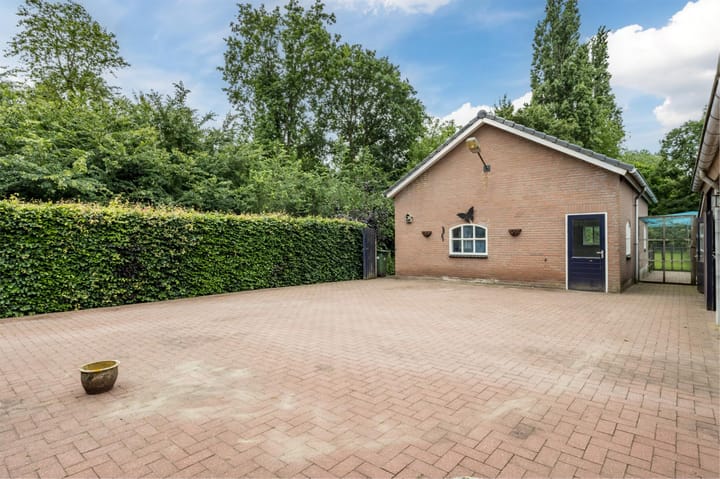 Foto 5 van Rechtestraat 6