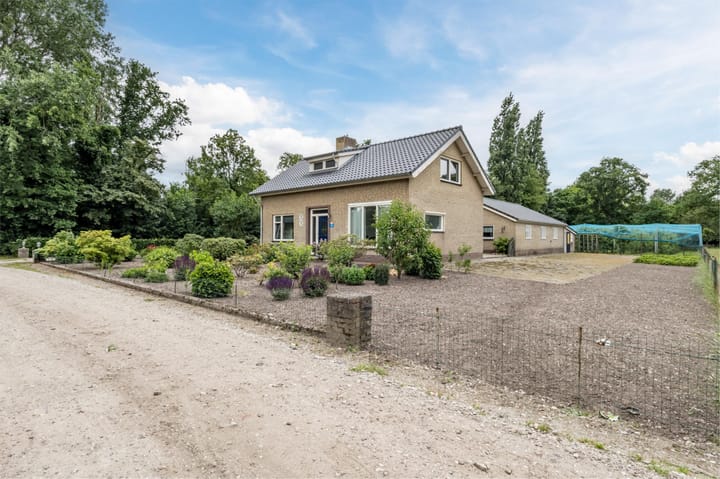 Foto 7 van Rechtestraat 6