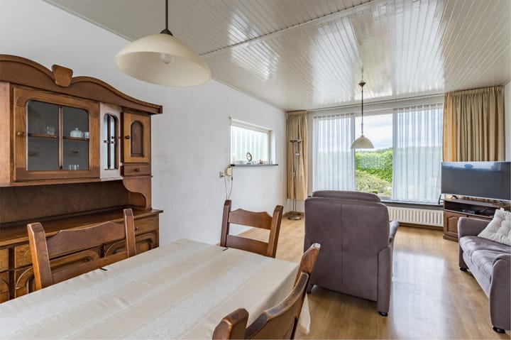 Foto 9 van Rechtestraat 6