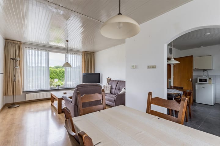 Foto 10 van Rechtestraat 6