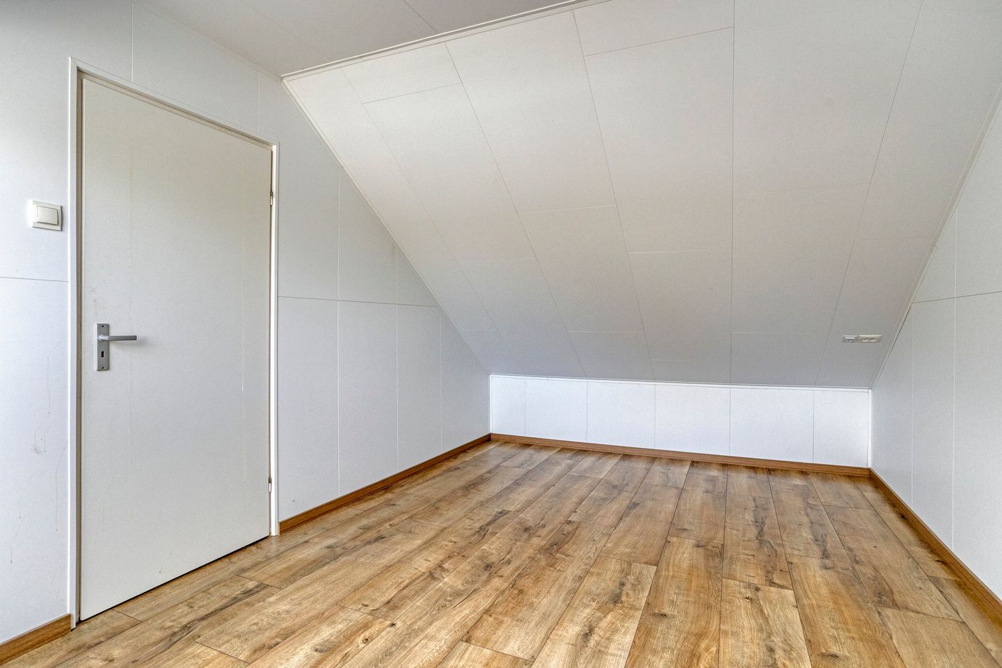 Foto 29 van Briljantstraat 119