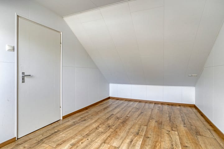 Foto 29 van Briljantstraat 119