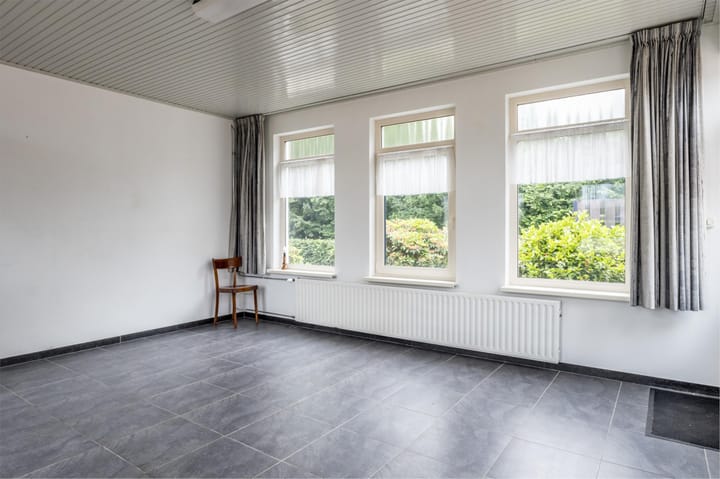 Foto 11 van Rechtestraat 6