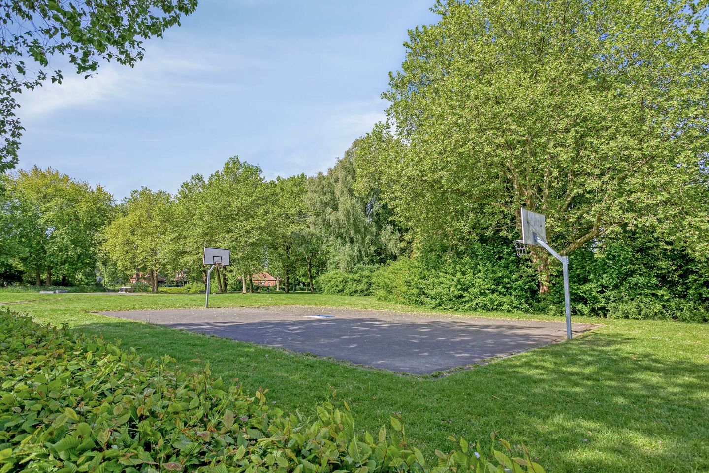 Foto 34 van Briljantstraat 119