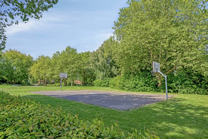 Foto 34 van Briljantstraat 119