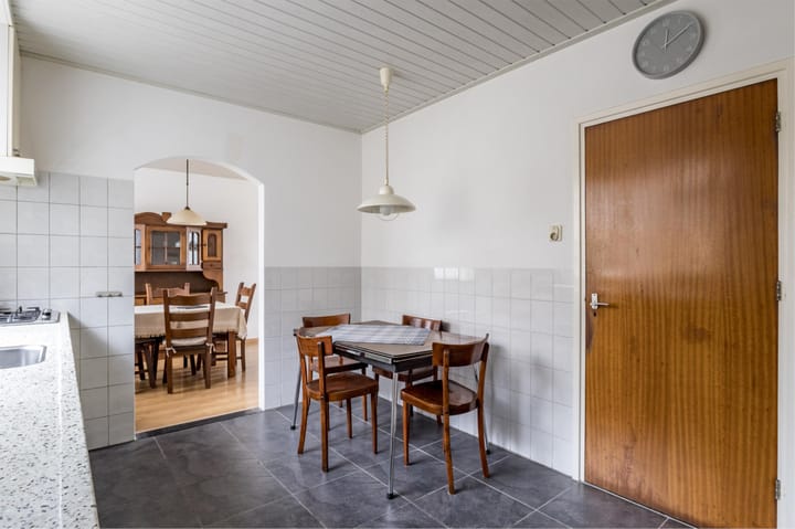 Foto 12 van Rechtestraat 6