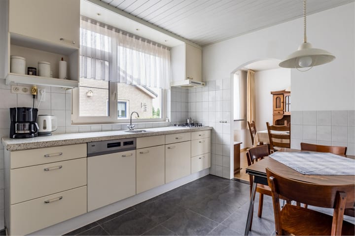 Foto 13 van Rechtestraat 6