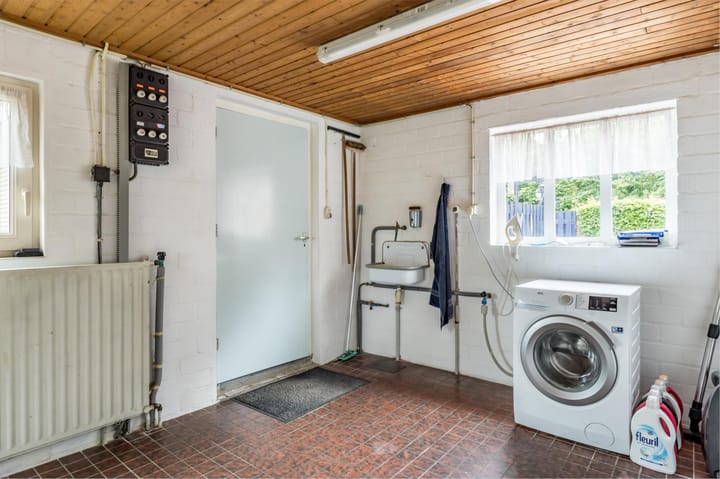 Foto 14 van Rechtestraat 6