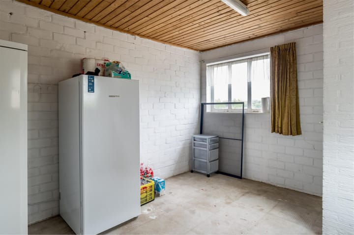 Foto 15 van Rechtestraat 6