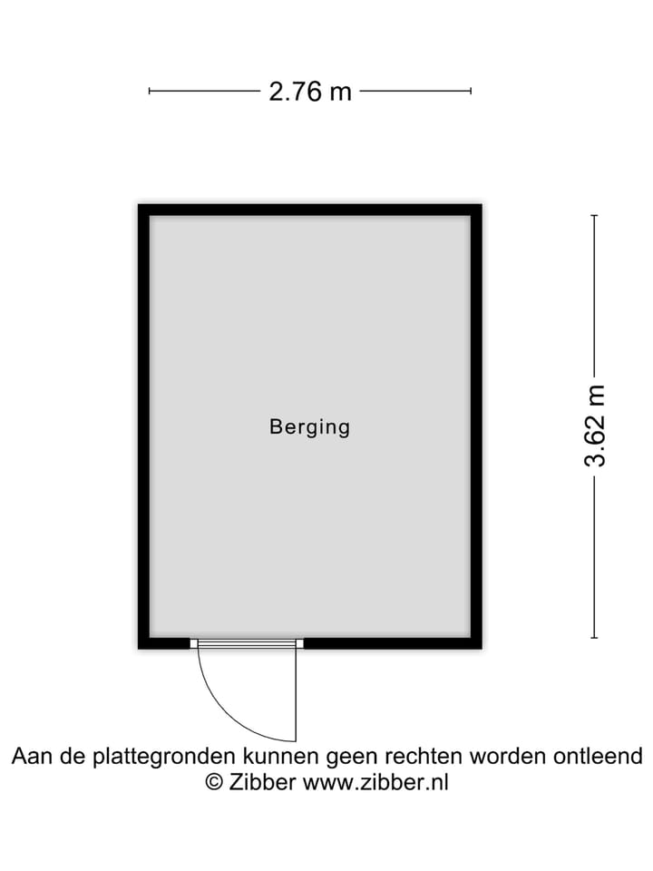 Foto 41 van Briljantstraat 119