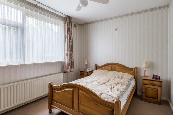 Foto 16 van Rechtestraat 6