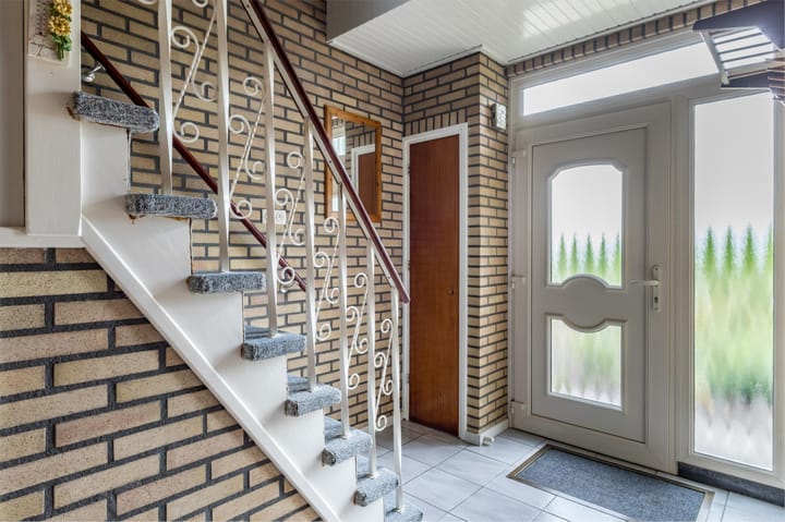 Foto 17 van Rechtestraat 6