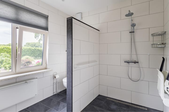 Foto 18 van Rechtestraat 6