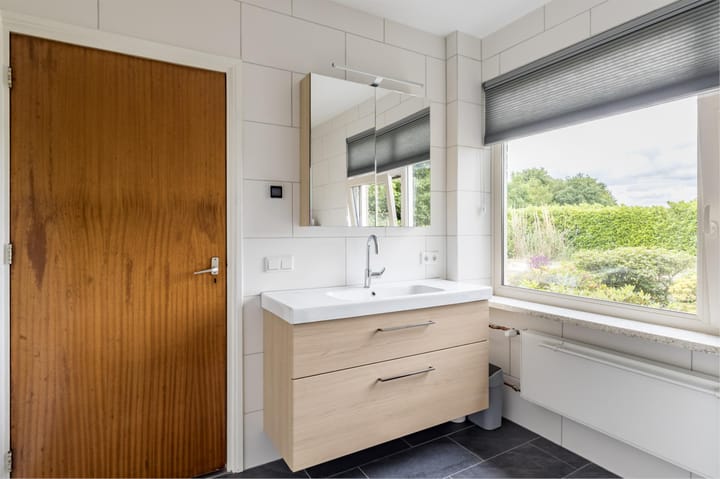 Foto 19 van Rechtestraat 6