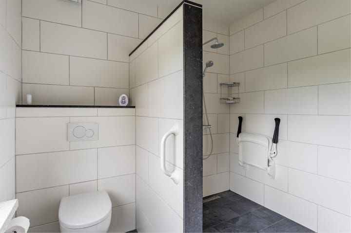 Foto 20 van Rechtestraat 6