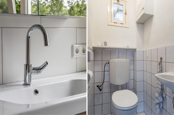 Foto 21 van Rechtestraat 6