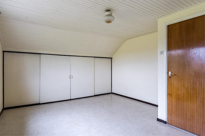 Foto 22 van Rechtestraat 6