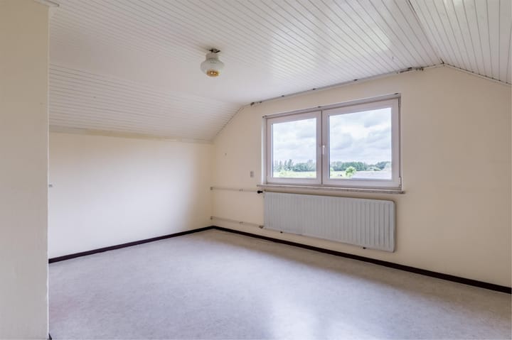 Foto 23 van Rechtestraat 6