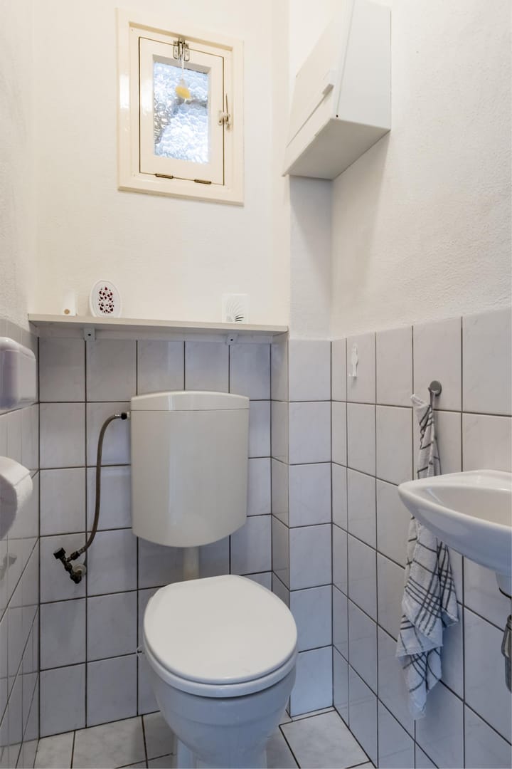 Foto 24 van Rechtestraat 6