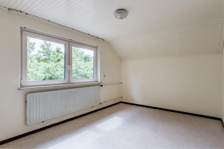 Foto 26 van Rechtestraat 6