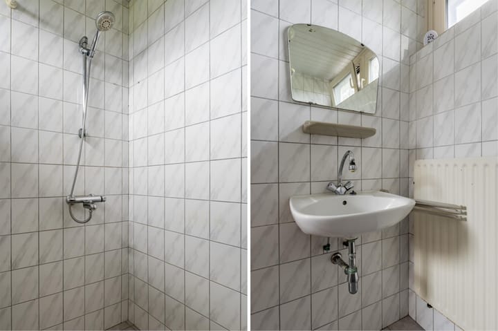 Foto 27 van Rechtestraat 6